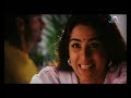 O Meri Jaa Duniya Dilwalon Ki