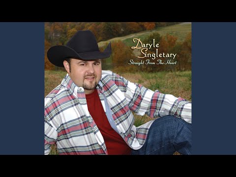 I Still Sing This Way video