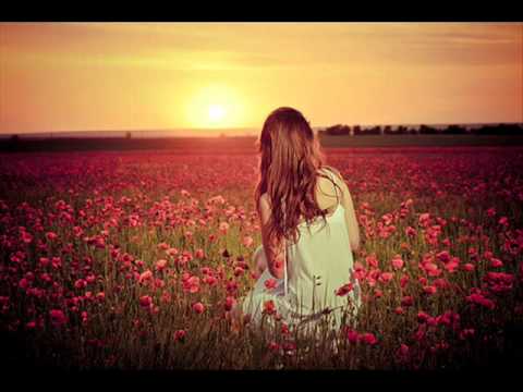 Tumsa - Tik un tā jau nesapratīs