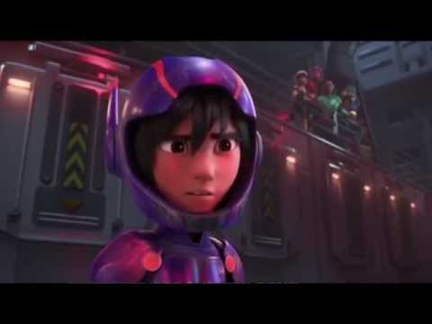 "Jiminy Pan" - Part 20 - Battle on the Ship