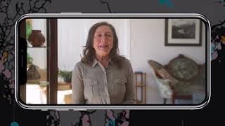 Wildlife-Vehicle Collisions|How to Prevent Them and What to Do