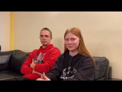 Jõulugala 2022 7.lend