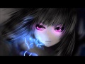 The Dark Side - Trevor Moran NIGHTCORE 