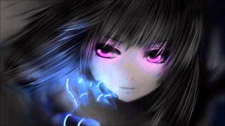 The Dark Side - Trevor Moran NIGHTCORE