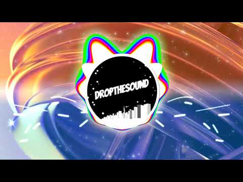 DJ Tani x Neutron Inv. - You Shine