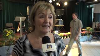 TV Budakalász / Budakalász Ma / 2023.10.02.