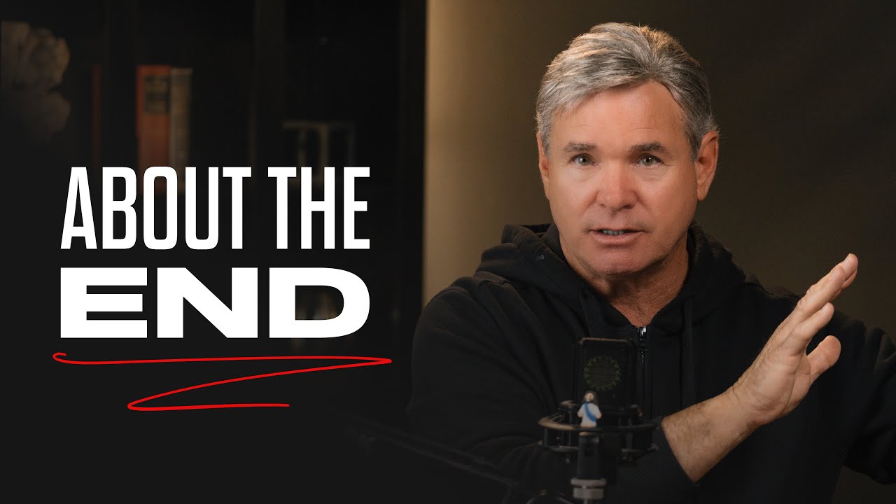 You've Probably Never Read This About The 1,000-Year Reign Of Christ