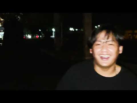 LIL SALMONELA - JEDA