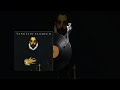 VANGELIS - MOVEMENT III