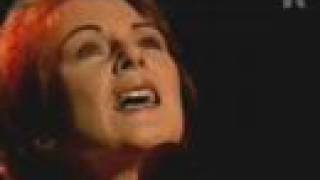 aven en blomma from frida