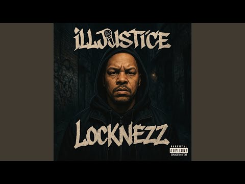 Locknezz
