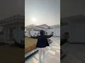 1 Acre Luxury Farmhouse In Delhi NCR