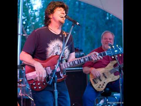 Thumbnail for Mark Karan’s history with the Grateful Dead family and new album by Colin Young