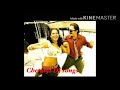 BAMBARA KANNALE REMIX Chennai Dj Songs 10D Sound