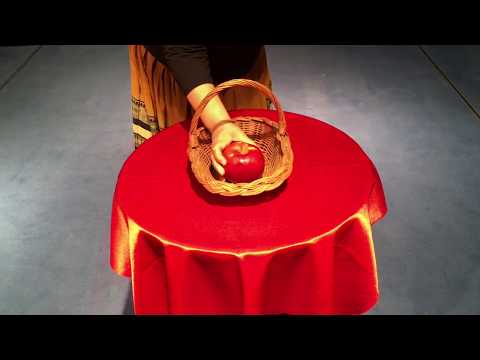 Jan Brzechwa - „Entliczek - pentliczek”