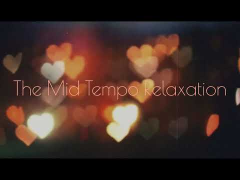 Mid Tempo : Inside Your Love (Swales' In Detroit Edit)
