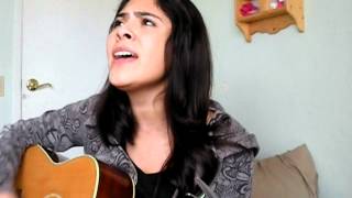 Jesus Lord Of Heaven Cover, Phil Wickham