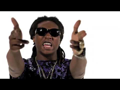 J Money ft. Migos - Pesos (prod. by Zaytoven) (Official Music Video) HD