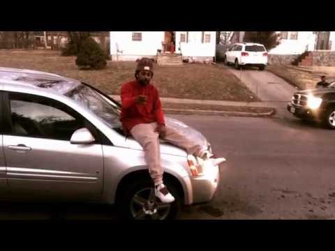 Only (REMIX) Yung Savage x Igo #RepnKcmo (OFFICIALVIDEO) (SAVAGEPRODUCTIONS)