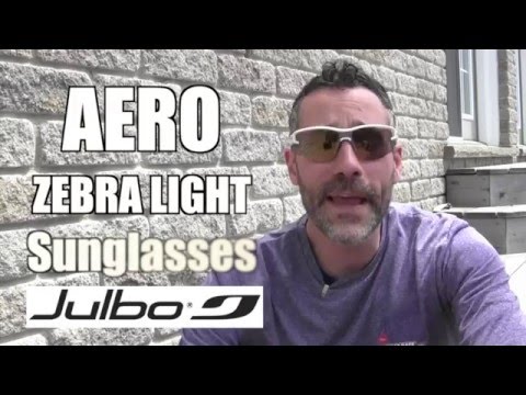 download lagu mp3 mp4 Julbo Aero Sunglasses, download lagu Julbo Aero Sunglasses gratis, unduh video klip Julbo Aero Sunglasses