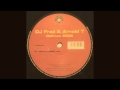 DJ Fred & Arnold T - Delirium 2002 (Original)