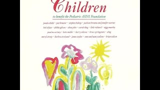 Elton John - The Pacifier (1991)