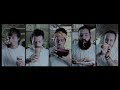 Hotelo Lavando Louça Clipe Oficial