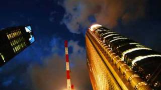 Art Pepper（アート・ペッパー）「Modern Art」より "Summertime"