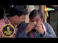 Ekdum Kadak Maal Hain Phir Hera Pheri Akshay Kumar Suniel Shetty Paresh Rawal Rimi Sen