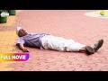 Kis Ke Karan Bapuji Gir Gaye Compound Mai FULL MOVIE Taarak Mehta Ka Ooltah Chashmah
