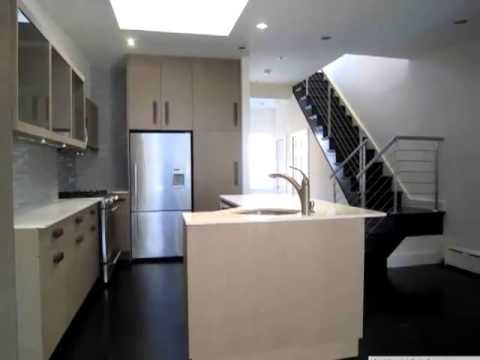 Homes for Sale - New York City Apartments: Chelsea/ Upper Chelsea,   2 Bedroom Apartment for Rent *