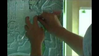 Final Warning Part 7