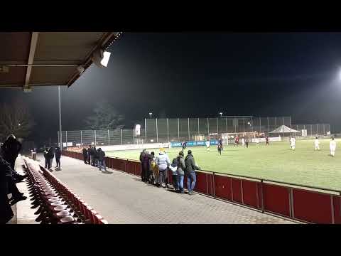 Bayer Leverkusen u13 - Barca Academy u-13