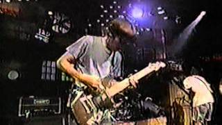 HUM - Stars - 120 Minutes