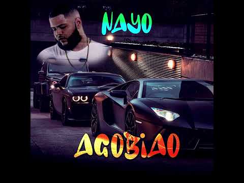 Miniatura de agobiao