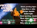 Hiya Diya Niya By Zoobin Ll Assamese Songs