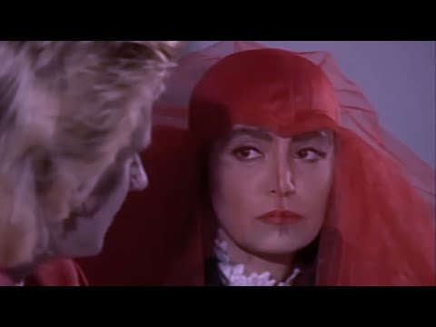 "L' Amore ti invade e ti finisce " / Loredana Bertè da M. Costanzo (2009) e Daria Bignardi (2008)