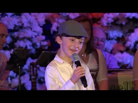 Erzgebirgsweihnacht 2023