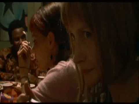 Pieces of April [part 8/8]