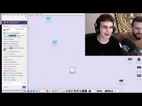 BERKCAN GUVEN ft. EFE UYGAC - MIGROS