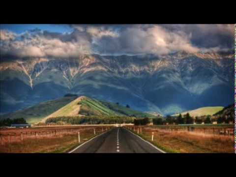 Maurice Aymard - Recordar (Einmusik Remix)