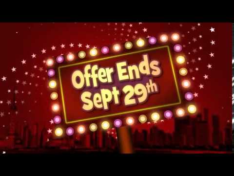 0019 Deal Marquee HD SG3 Preview 1