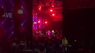 Download lagu ME - INIKAH CINTA (SOUNDWAVE REMAKE) mp3 Download lagu ME - INIKAH CINTA (SOUNDWAVE REMAKE) mp3