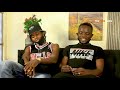 Meet The New Kids On The Block 4 Na 5 The ZMB Talks