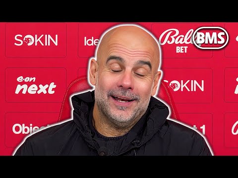 BeanymanSports and BlueMoonLatest