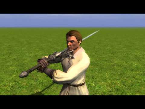 Nwn2main 2013-03-16 17-20-33-90-1