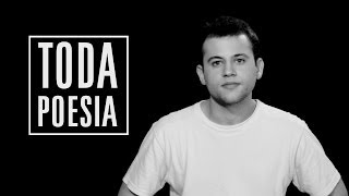 João Neto | Ternura | Vinicius de Moraes