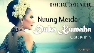 Download lagu Nining Meida - Duka Kumaha mp3