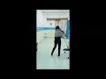 NAGATA SUPERLOCK 4017SSS 36 SET 3