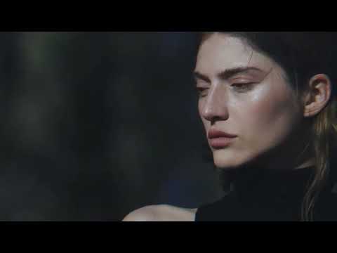 AKEP FW25/26 Chapter 4 | Italian Craftsmanship Meets Modern Elegance | Bomber & Knit Dress Styling